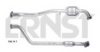 ERNST 756747 Catalytic Converter